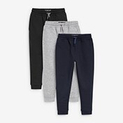 Joggers & Trousers